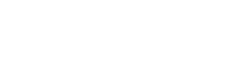Balu-Inox Łukasz Pasek logo